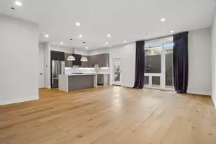 4932 N Kenmore Ave, Chicago, IL 60640 - Photo 5