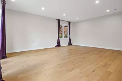 4932 N Kenmore Avenue #1W, Chicago, IL 60640 - Photo 3