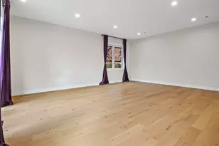 4932 N Kenmore Ave, Chicago, IL 60640 - Photo 3