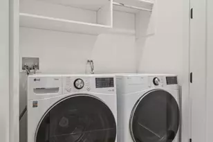 4932 N Kenmore Ave, Chicago, IL 60640 - Photo 25