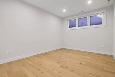 4932 N Kenmore Avenue #1W, Chicago, IL 60640 - Photo 13