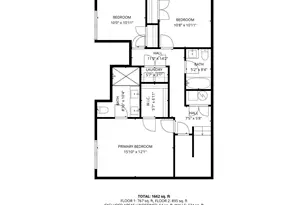 4932 N Kenmore Ave, Chicago, IL 60640 - Photo 31