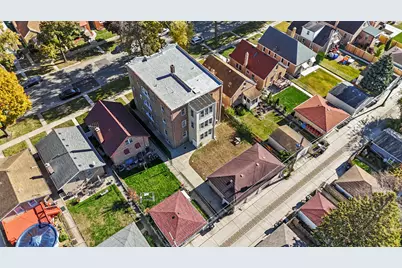 3724 Oak Park Avenue, Berwyn, IL 60402 - Photo 29