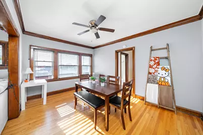 3724 Oak Park Avenue, Berwyn, IL 60402 - Photo 23