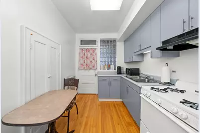 3724 Oak Park Avenue, Berwyn, IL 60402 - Photo 11