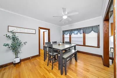 3724 Oak Park Avenue, Berwyn, IL 60402 - Photo 13