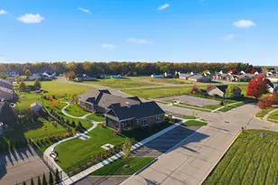 437 Stearn Dr, Genoa, IL 60135 - Photo 49