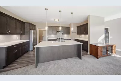 437 Stearn Drive #437, Genoa, IL 60135 - Photo 13