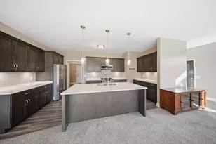 437 Stearn Dr, Genoa, IL 60135 - Photo 13