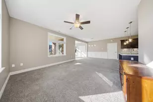 437 Stearn Dr, Genoa, IL 60135 - Photo 19