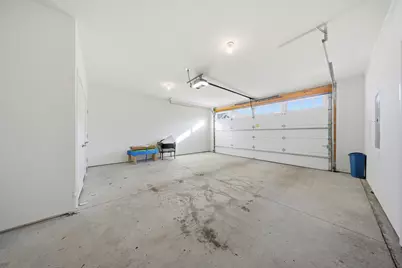 437 Stearn Drive #437, Genoa, IL 60135 - Photo 41