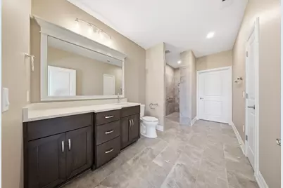 437 Stearn Drive #437, Genoa, IL 60135 - Photo 29