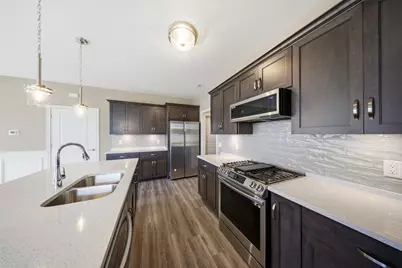 437 Stearn Drive #437, Genoa, IL 60135 - Photo 17