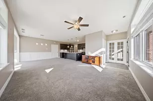 437 Stearn Dr, Genoa, IL 60135 - Photo 21