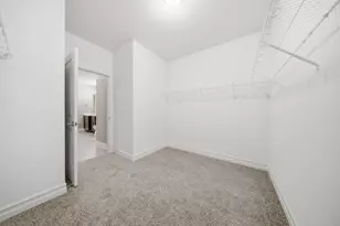 437 Stearn Dr, Genoa, IL 60135 - Photo 31