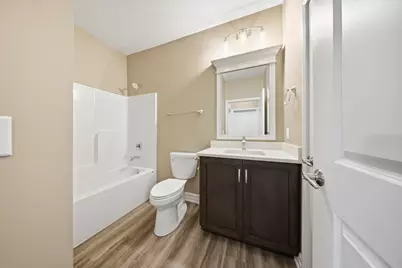437 Stearn Drive #437, Genoa, IL 60135 - Photo 35