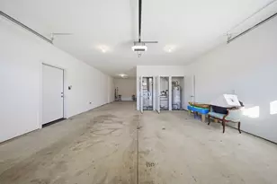 437 Stearn Dr, Genoa, IL 60135 - Photo 39