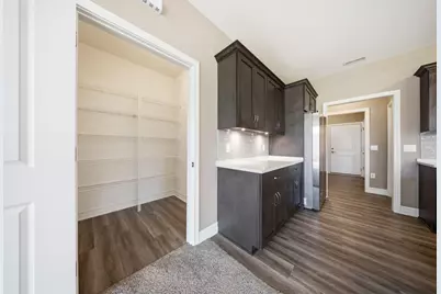 437 Stearn Drive #437, Genoa, IL 60135 - Photo 33