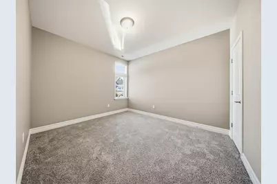 437 Stearn Drive #437, Genoa, IL 60135 - Photo 37