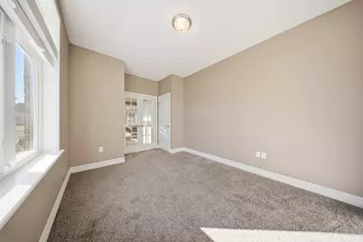 437 Stearn Drive #437, Genoa, IL 60135 - Photo 23