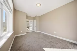 437 Stearn Dr, Genoa, IL 60135 - Photo 23