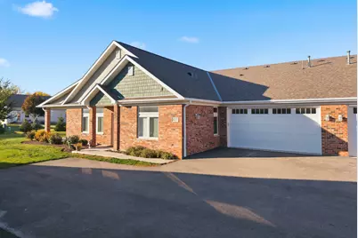 437 Stearn Drive #437, Genoa, IL 60135 - Photo 3