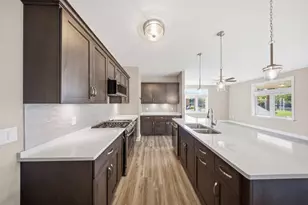 437 Stearn Dr, Genoa, IL 60135 - Photo 15