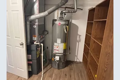 108 Algonquin Street, Park Forest, IL 60466 - Photo 15