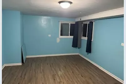 108 Algonquin Street, Park Forest, IL 60466 - Photo 11