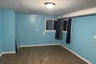 108 Algonquin St, Park Forest, IL 60466 - Photo 11