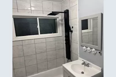 108 Algonquin Street, Park Forest, IL 60466 - Photo 13