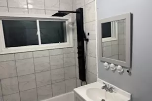 108 Algonquin St, Park Forest, IL 60466 - Photo 13