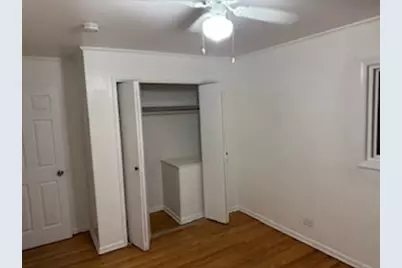 108 Algonquin Street, Park Forest, IL 60466 - Photo 7