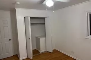 108 Algonquin St, Park Forest, IL 60466 - Photo 7