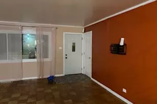 108 Algonquin St, Park Forest, IL 60466 - Photo 3