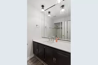 1031 Conrad Court, Elk Grove Village, IL 60007 - Photo 13