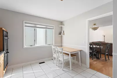 1031 Conrad Court, Elk Grove Village, IL 60007 - Photo 7