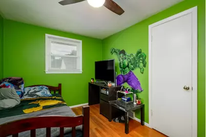 5601 44th Avenue, Kenosha, WI 53144 - Photo 17