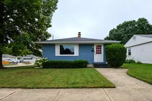 5601 44th Ave, Kenosha, WI 53144 - Photo 23