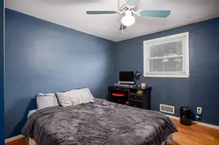 5601 44th Ave, Kenosha, WI 53144 - Photo 13