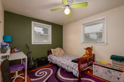 5601 44th Avenue, Kenosha, WI 53144 - Photo 19