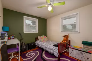 5601 44th Ave, Kenosha, WI 53144 - Photo 19