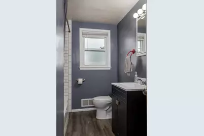5601 44th Avenue, Kenosha, WI 53144 - Photo 15