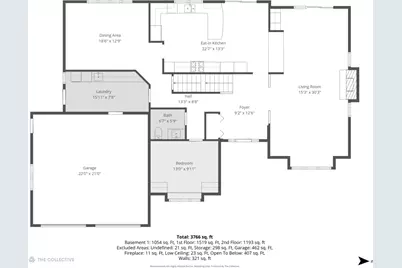 7612 Ridgewood Lane, Burr Ridge, IL 60527 - Photo 29