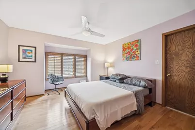 7612 Ridgewood Lane, Burr Ridge, IL 60527 - Photo 13