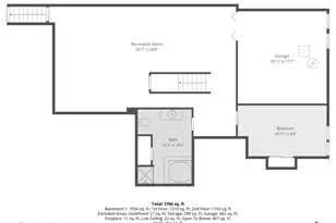 7612 Ridgewood Ln, Burr Ridge, IL 60527 - Photo 31