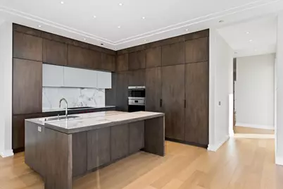 14 W Superior Street #4903, Chicago, IL 60654 - Photo 7