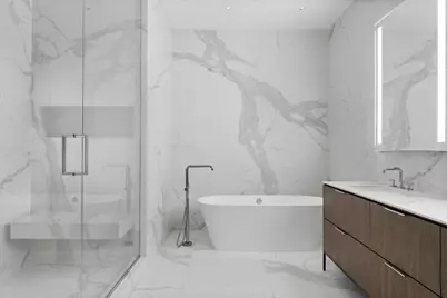 14 W Superior Street #4903, Chicago, IL 60654 - Photo 13