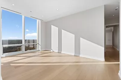 14 W Superior Street #4903, Chicago, IL 60654 - Photo 11