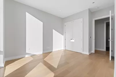 14 W Superior Street #4903, Chicago, IL 60654 - Photo 15